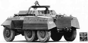 m20-armored-utility-car-01.png