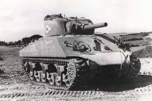 Sherman-M4-4