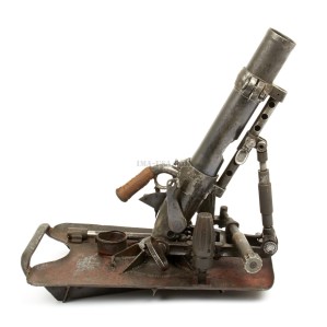 mortar-legrw-36