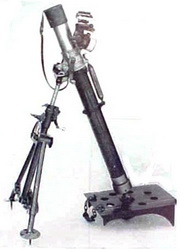 mortar-ml-3inch