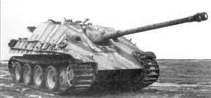 Panzerjager_V_Jagdpanther_Sd_Kfz_173